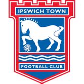 ipswich town on tv today